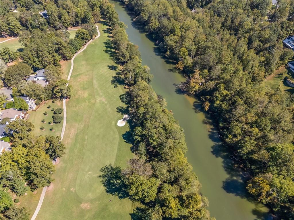 8290 Jett Ferry Road