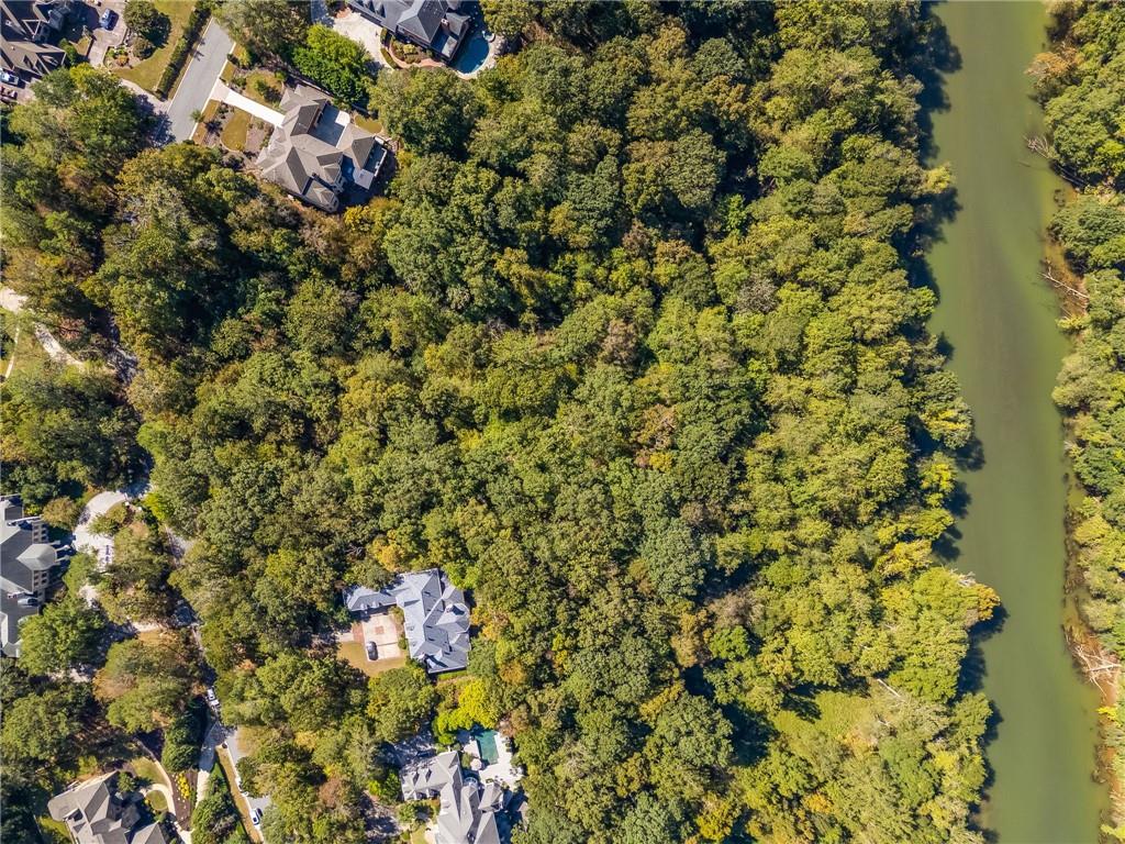 8290 Jett Ferry Road