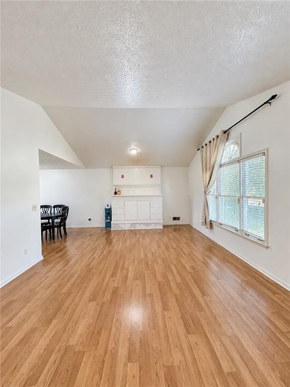 441 Hunters Cove Court