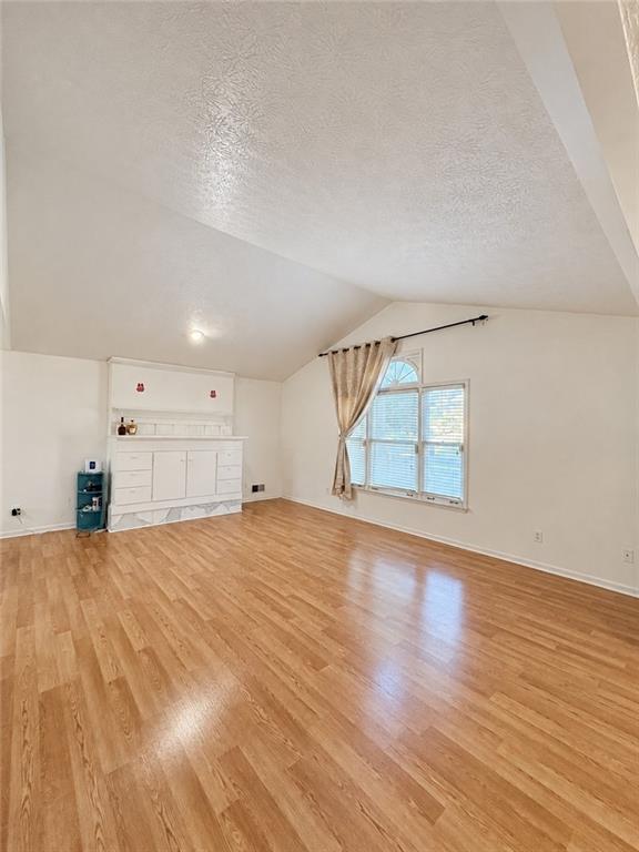 441 Hunters Cove Court