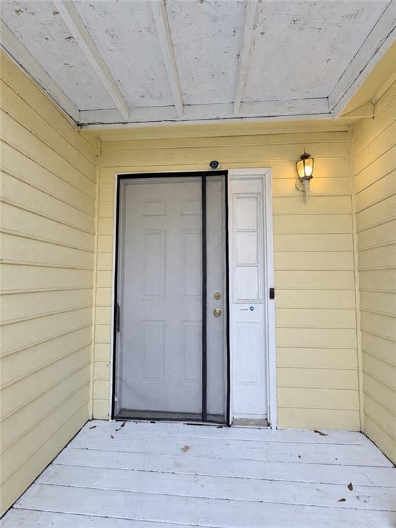 441 Hunters Cove Court