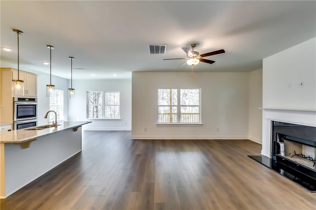 537 Principal Meridian Drive