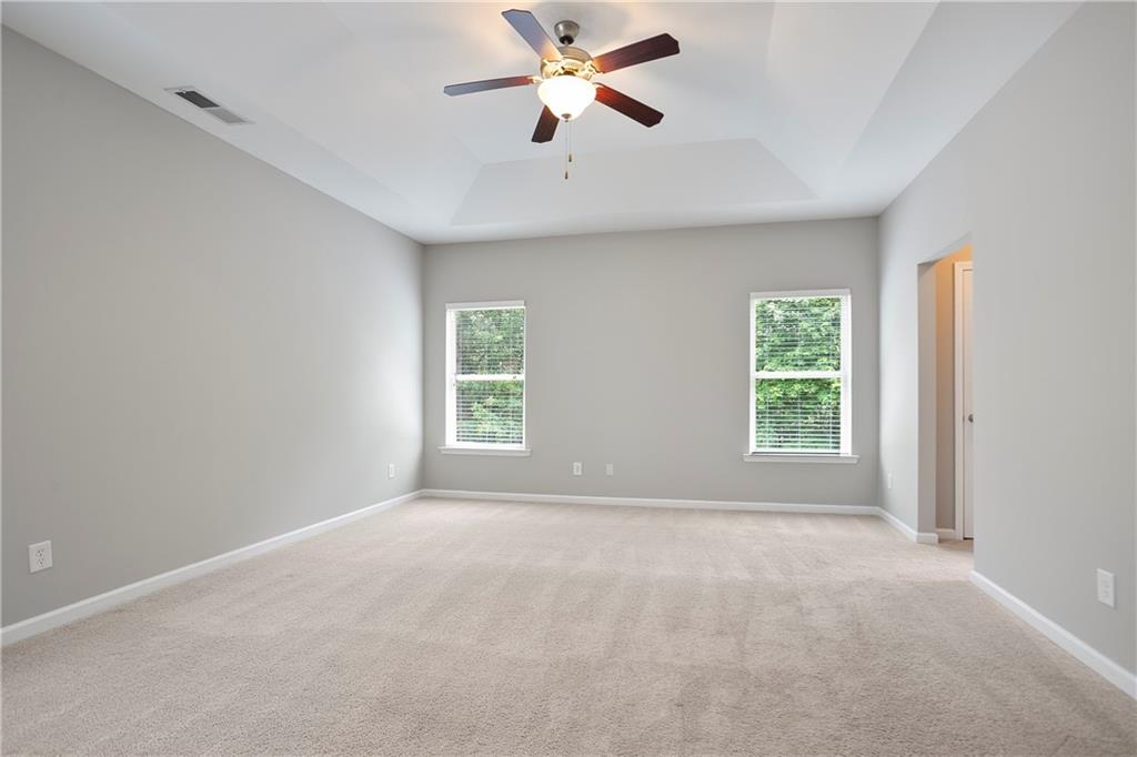 4630 Roseman Trail, Cumming, Georgia image 10
