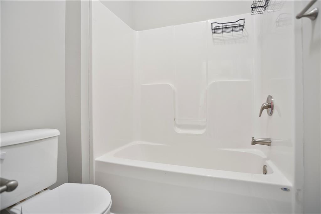 4630 Roseman Trail, Cumming, Georgia image 13