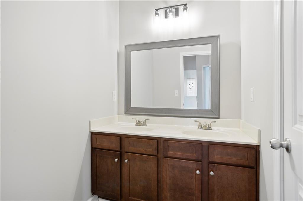 4630 Roseman Trail, Cumming, Georgia image 12