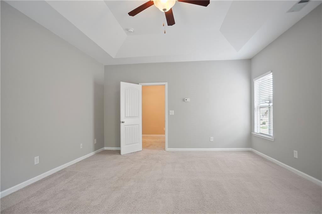 4630 Roseman Trail, Cumming, Georgia image 14