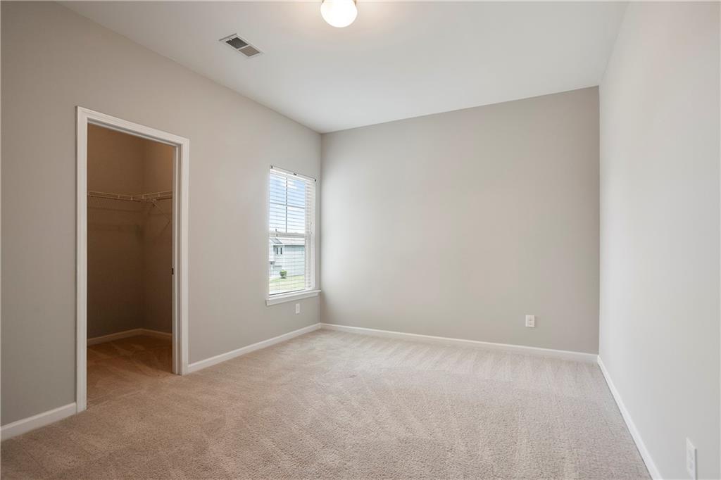 4630 Roseman Trail, Cumming, Georgia image 7
