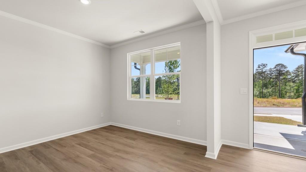 914 Sundown Point