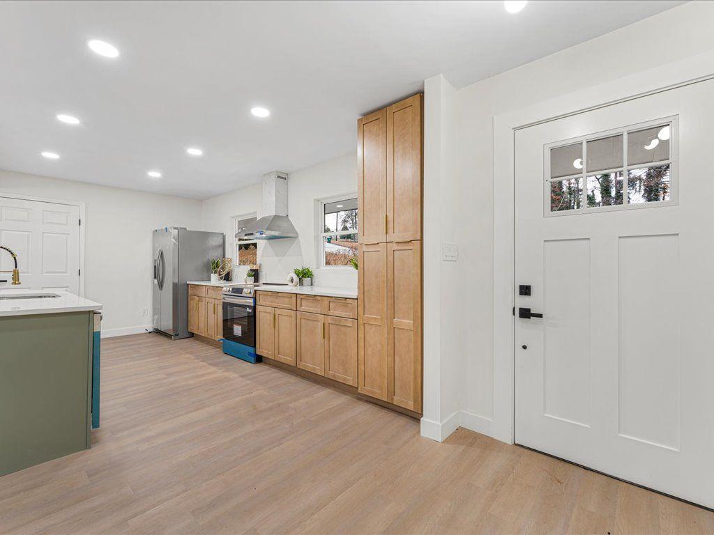 2874 Cocklebur Cove Court