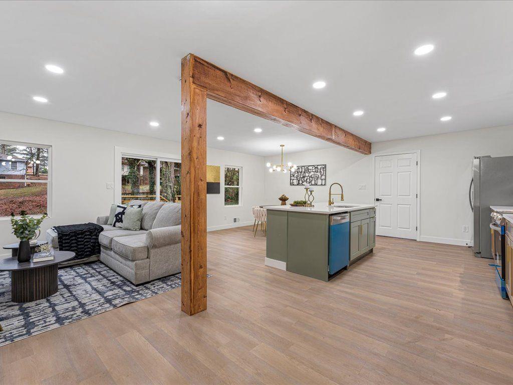 2874 Cocklebur Cove Court