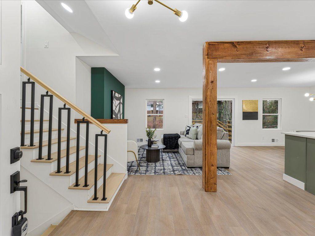 2874 Cocklebur Cove Court