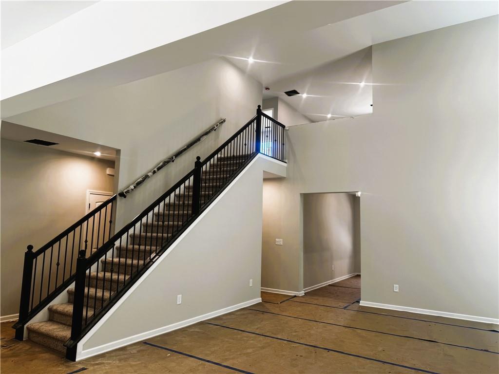46 Park Village Bend