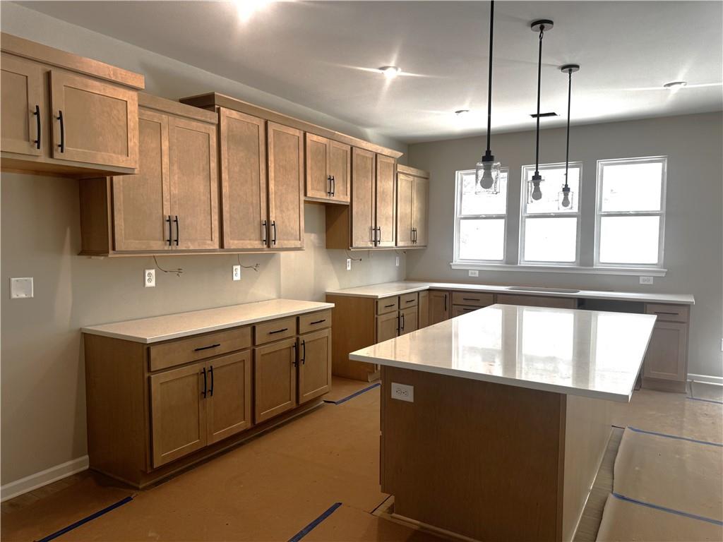 46 Park Village Bend