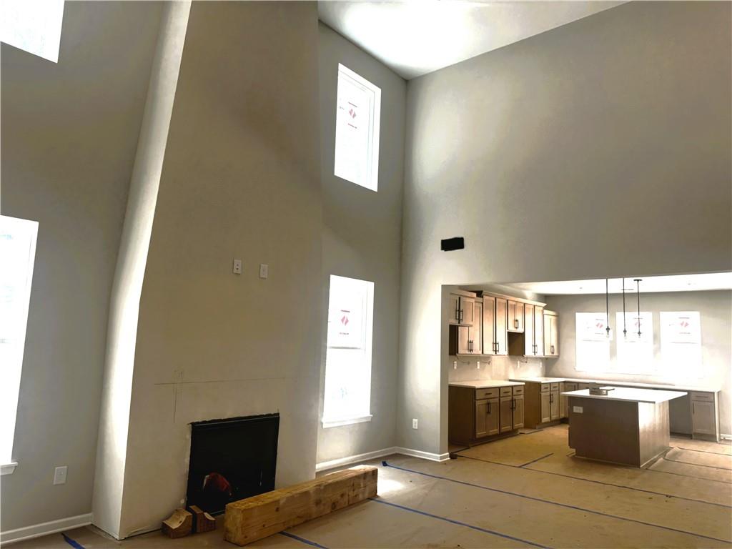 46 Park Village Bend