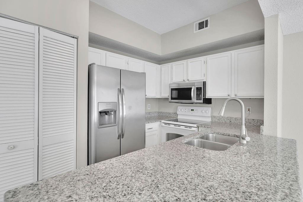 3067 Steeplechase