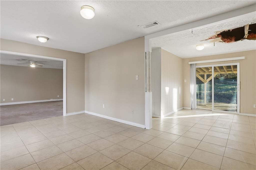 1627 Ridgeview Drive NW