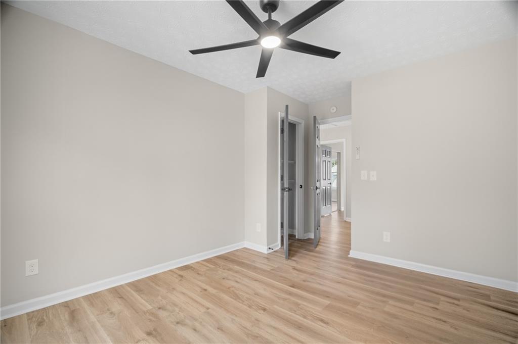 612 Windcroft Circle, Acworth, Georgia image 24