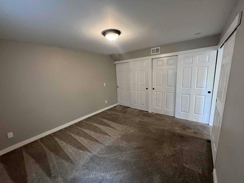 3042 Humphries Hill Road, Austell, Georgia image 22