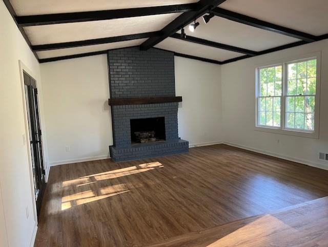 562 Hidden Hills Court