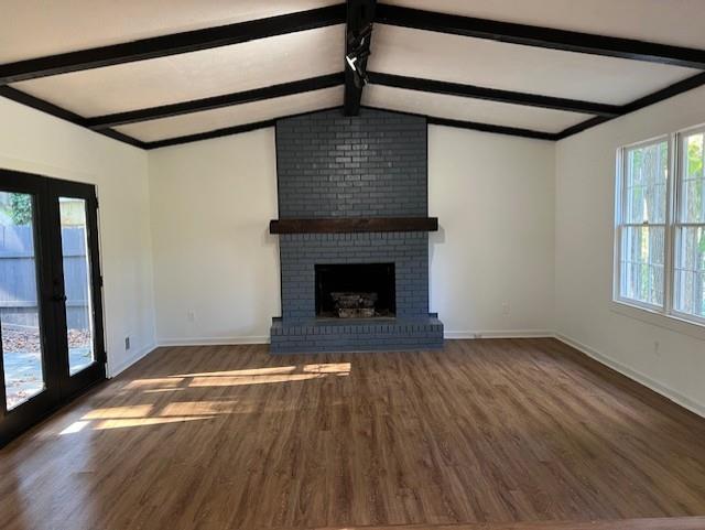 562 Hidden Hills Court