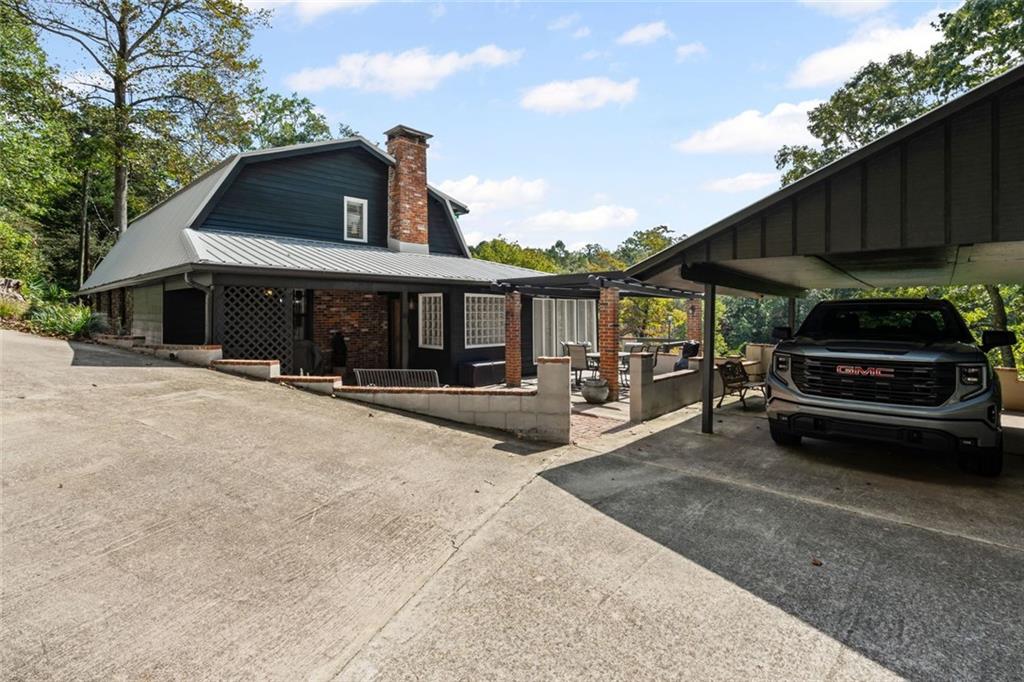 5469 Pine Forest Circle