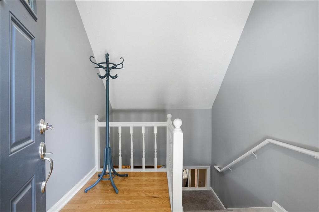 3940 Riverlook Parkway SE 103