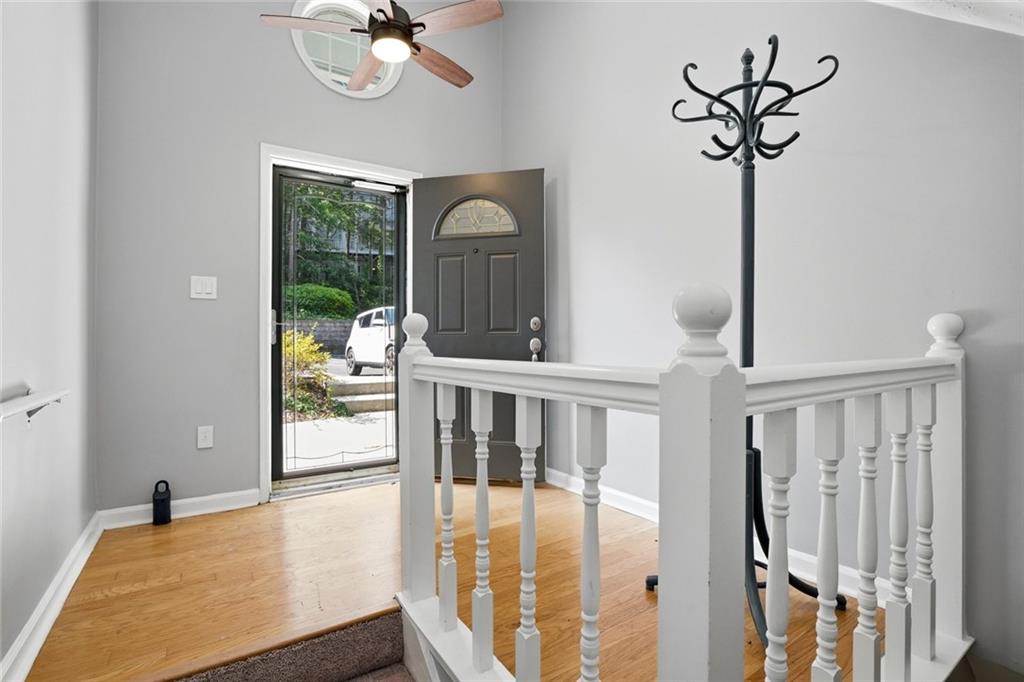 3940 Riverlook Parkway SE 103