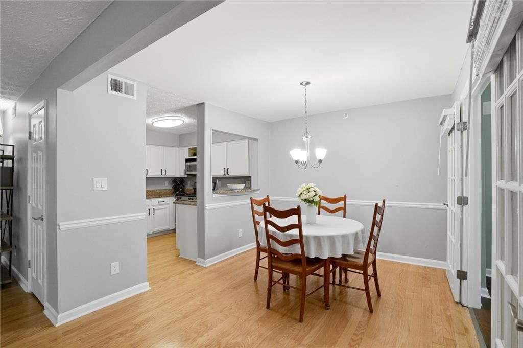 3940 Riverlook Parkway SE 103