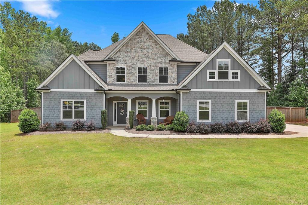33 Vinery Court