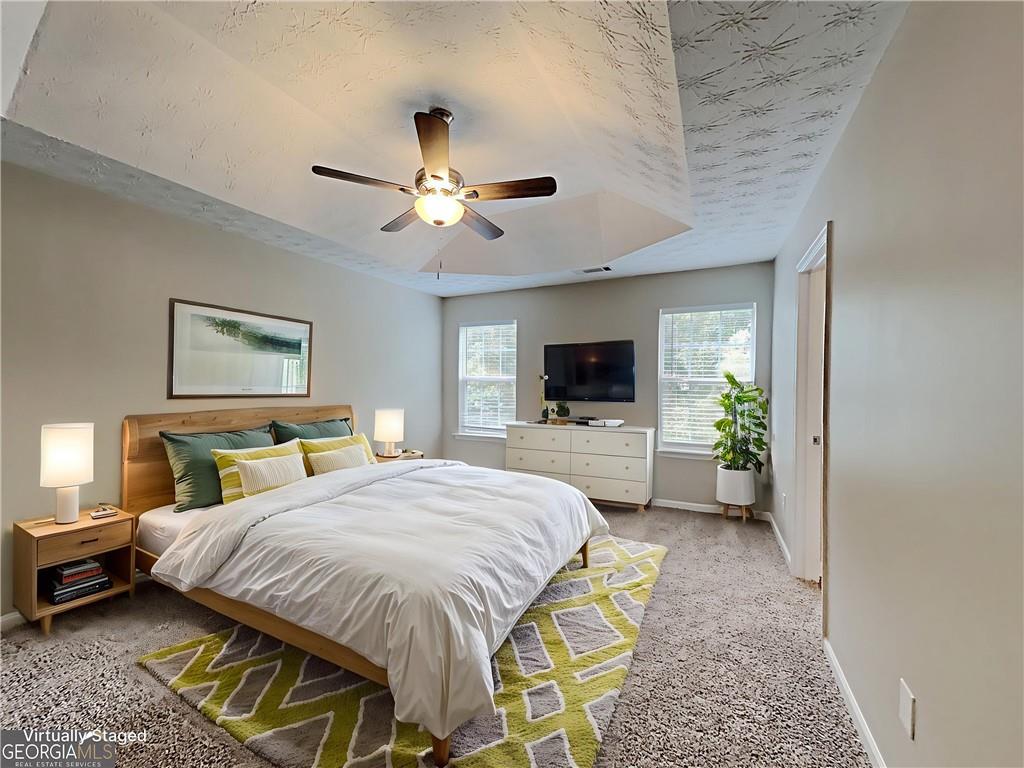 825 Roxfield Court