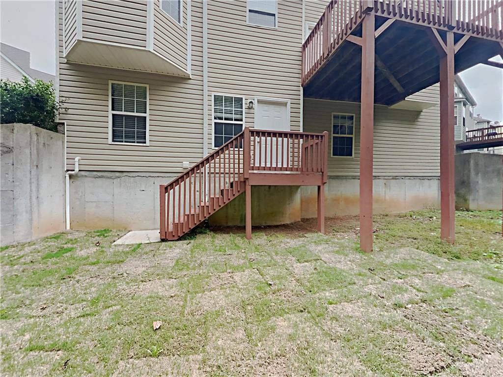 825 Roxfield Court