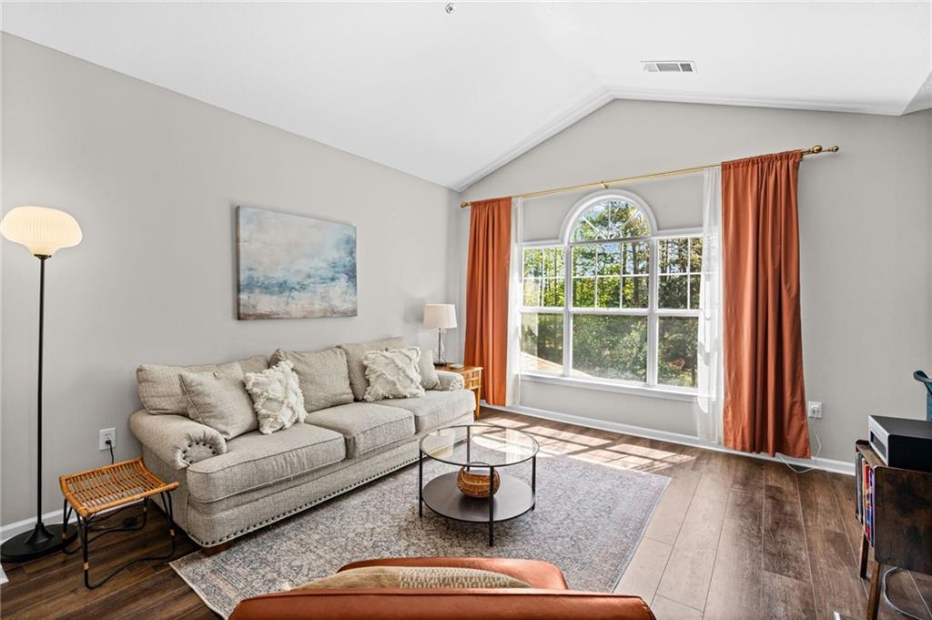 Photo 1 of 21 — 238 Edinburgh Court, Alpharetta, GA 30004