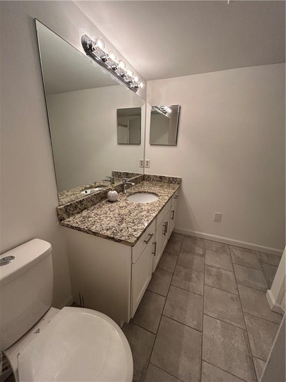 6851 Roswell Road #O10, Atlanta, Georgia image 9
