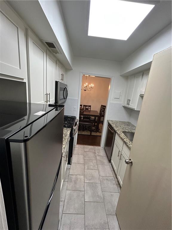 6851 Roswell Road #O10, Atlanta, Georgia image 7