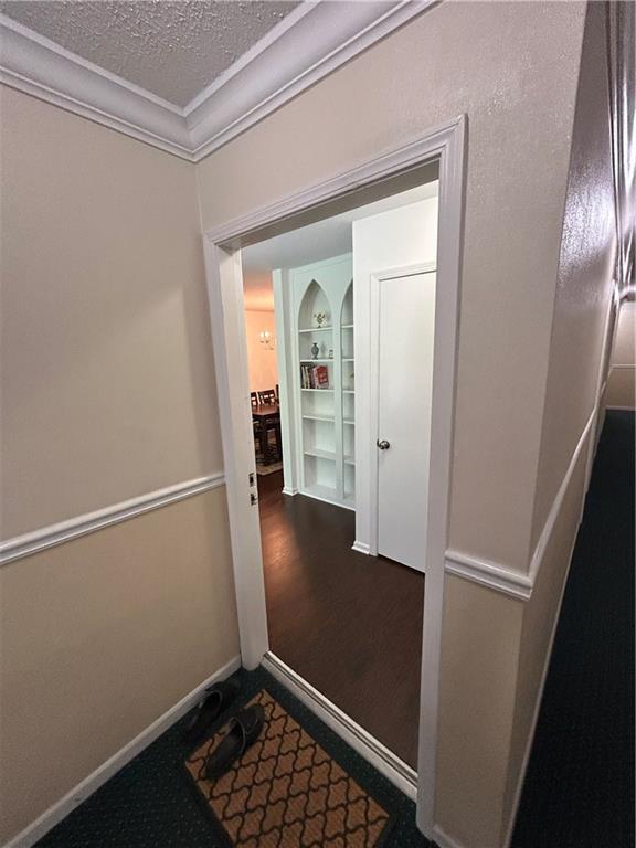 6851 Roswell Road #O10, Atlanta, Georgia image 2