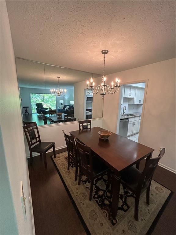 6851 Roswell Road #O10, Atlanta, Georgia image 13