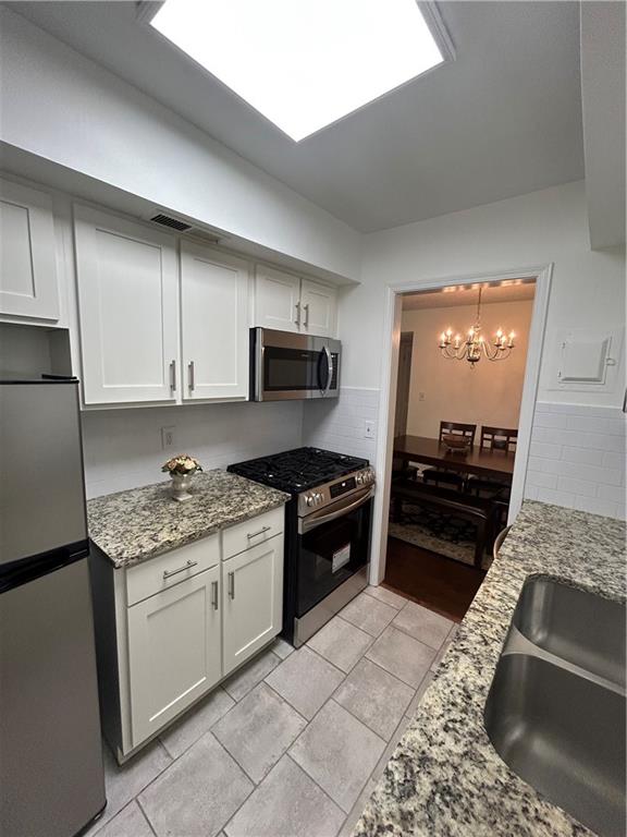6851 Roswell Road #O10, Atlanta, Georgia image 8