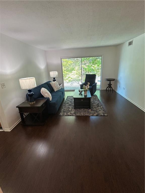6851 Roswell Road #O10, Atlanta, Georgia image 5