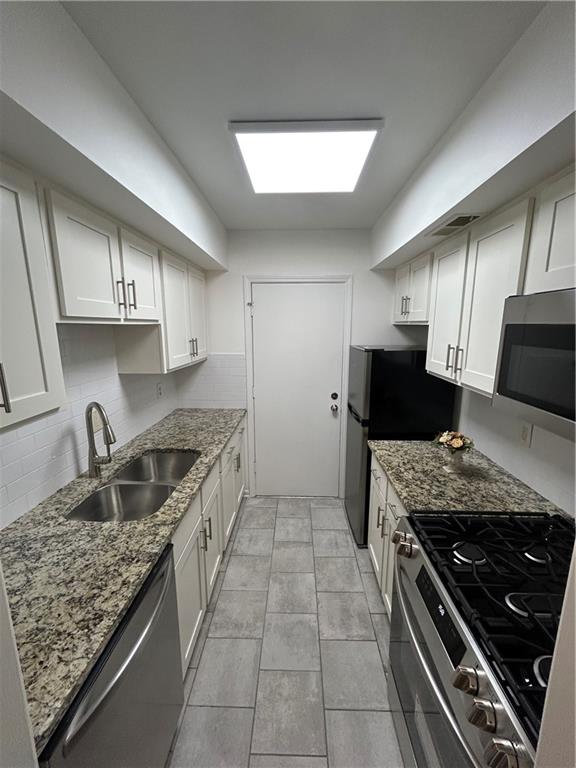 6851 Roswell Road #O10, Atlanta, Georgia image 6
