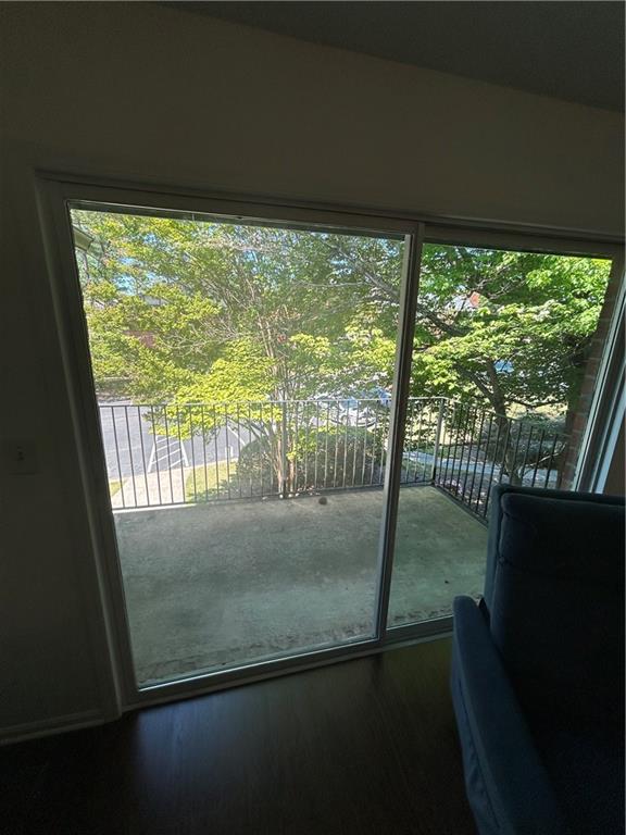 6851 Roswell Road #O10, Atlanta, Georgia image 18