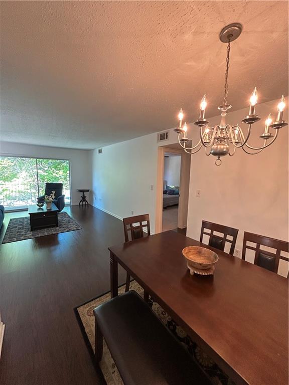 6851 Roswell Road #O10, Atlanta, Georgia image 3