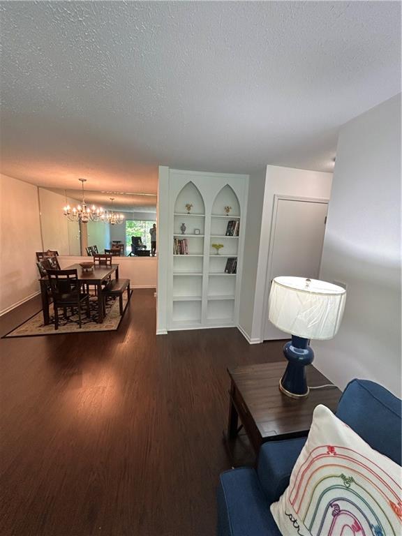 6851 Roswell Road #O10, Atlanta, Georgia image 14