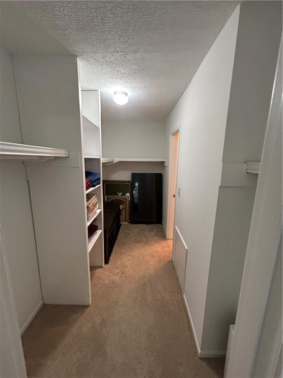 6851 Roswell Road #O10, Atlanta, Georgia image 11