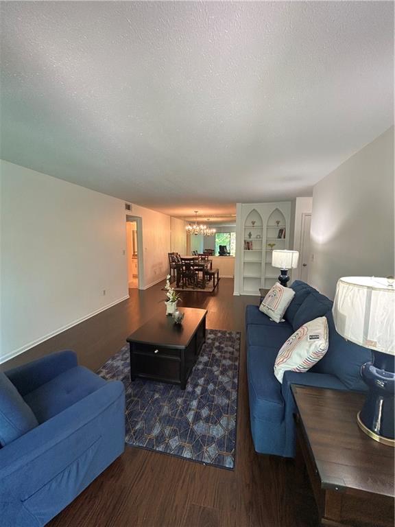 6851 Roswell Road #O10, Atlanta, Georgia image 15