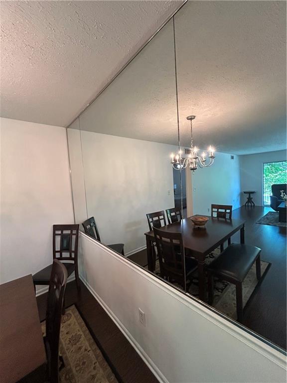 6851 Roswell Road #O10, Atlanta, Georgia image 4
