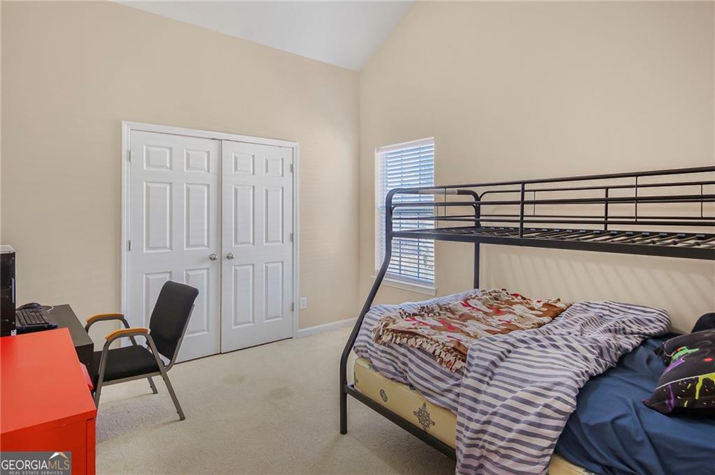 3642 Sunbridge Drive, Snellville, Georgia image 20