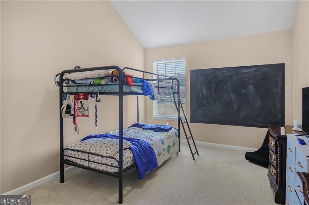 3642 Sunbridge Drive, Snellville, Georgia image 21