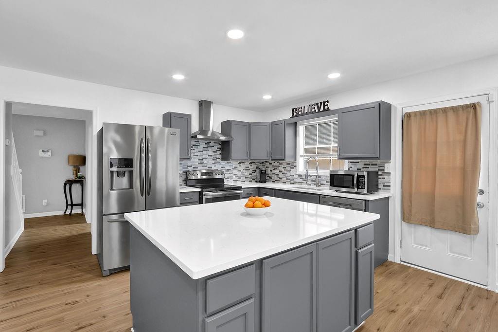 1941 Rocky Mill Lane