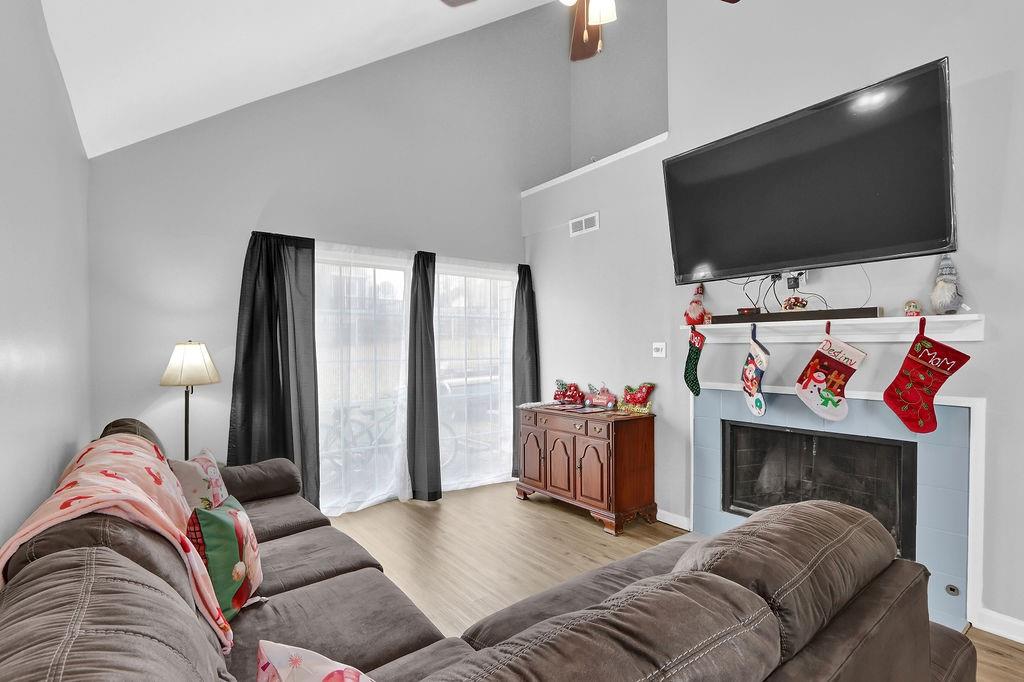 1941 Rocky Mill Lane