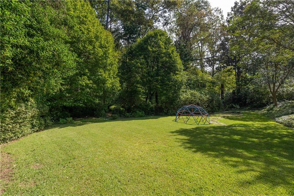 5715 Lake Island Drive